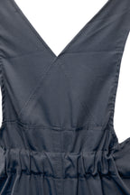 BIB PANTS