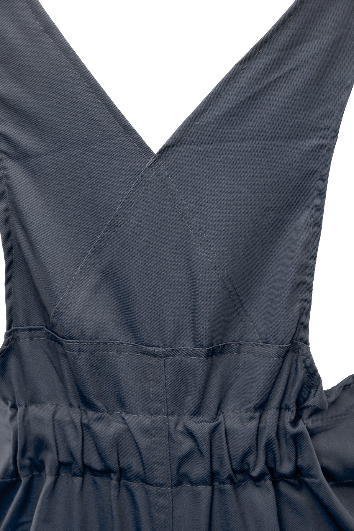 BIB PANTS