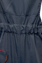 BIB PANTS
