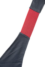 BIB PANTS