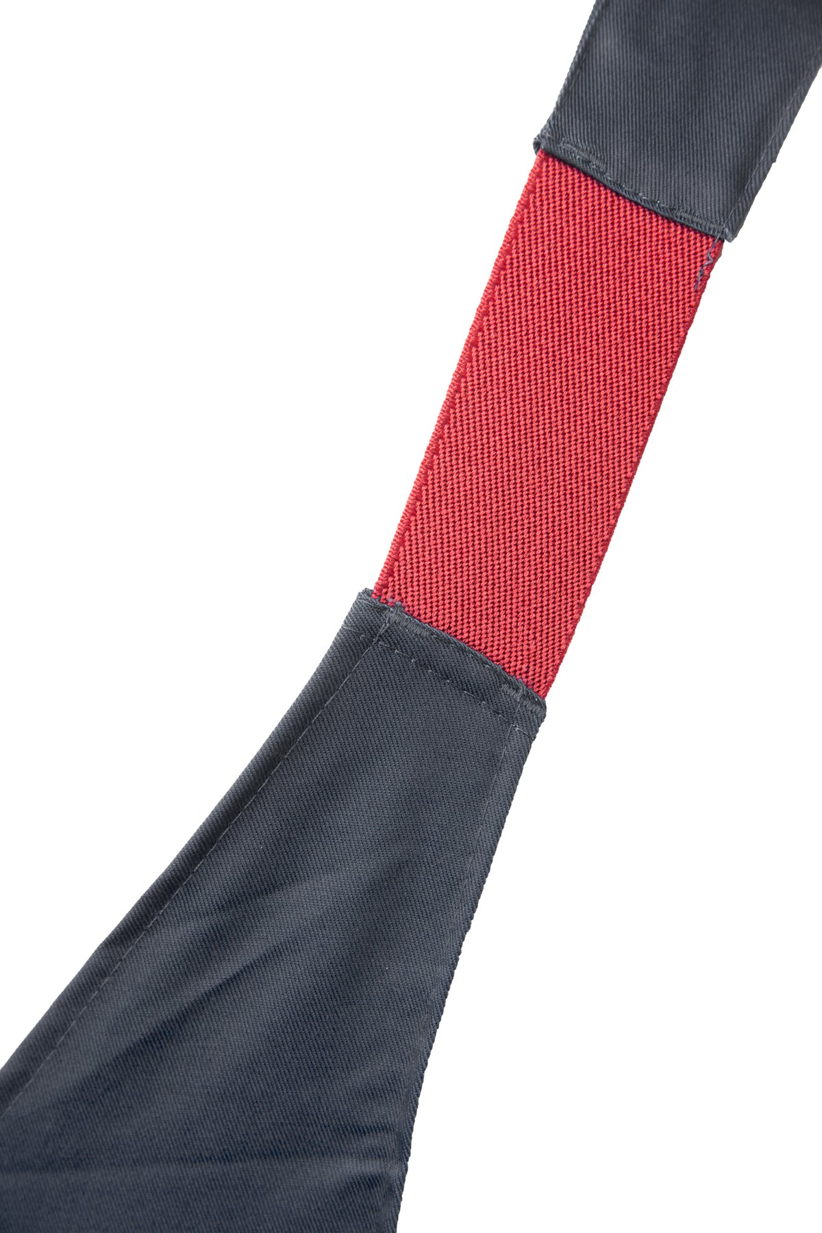 BIB PANTS