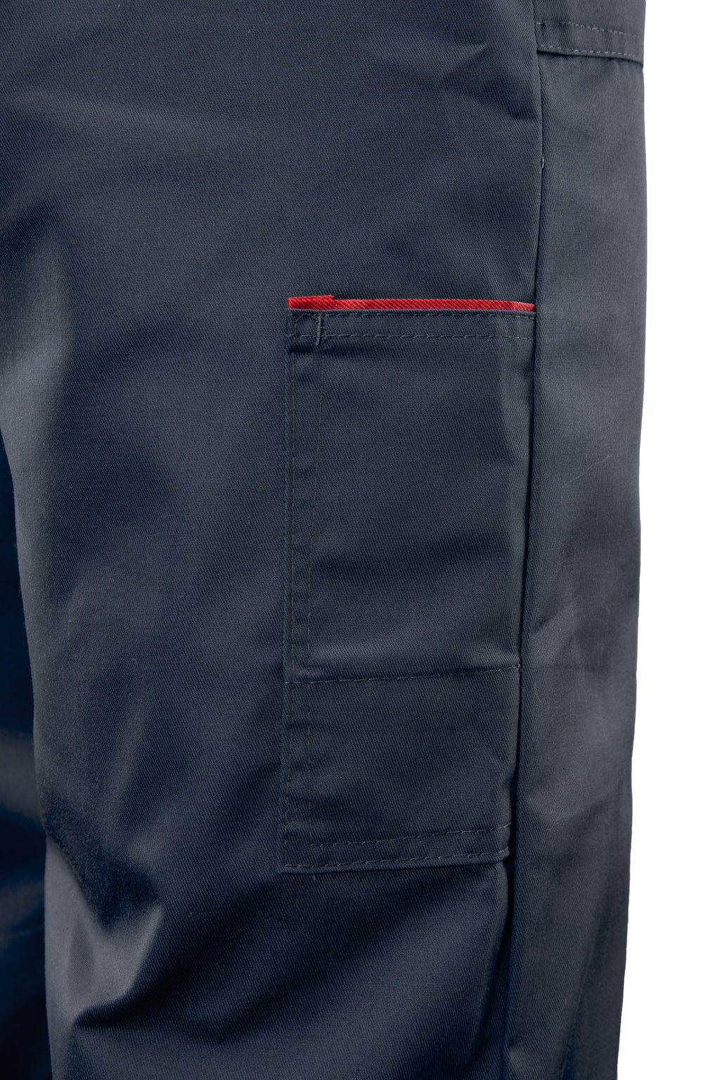BIB PANTS