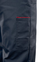 BIB PANTS