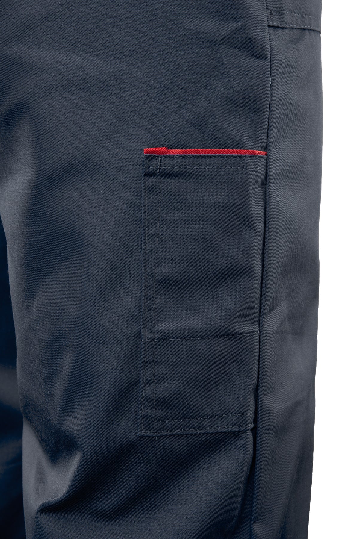 BIB PANTS