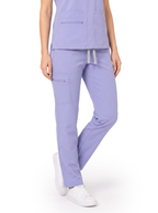 SCRUB PANTS MYNTS (MP02)