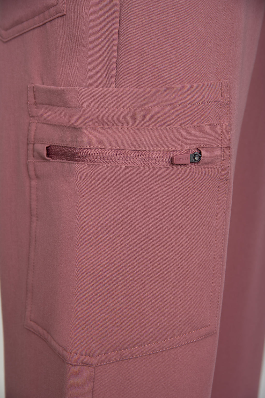 SCRUB PANTS MYNTS (MP01)