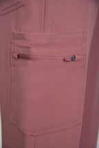 SCRUB PANTS MYNTS (MP01)