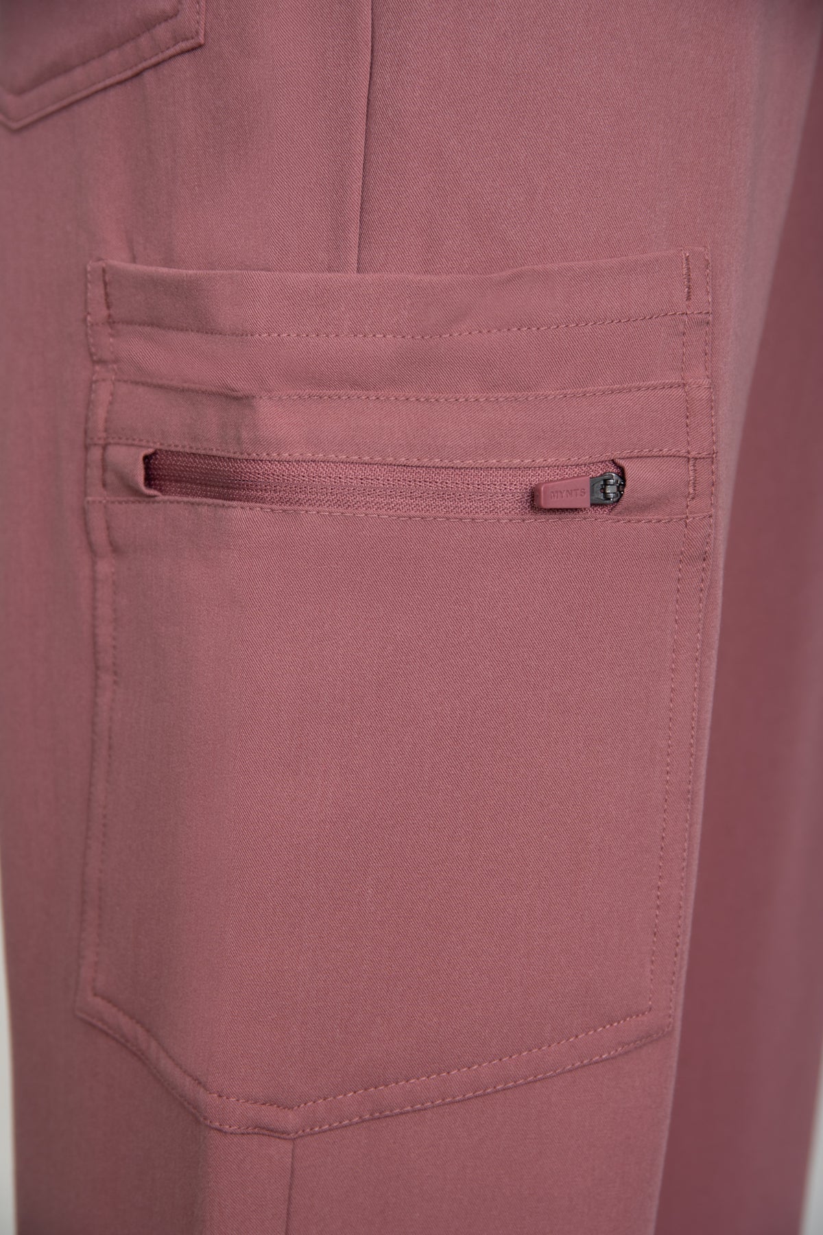 SCRUB PANTS MYNTS (MP01)