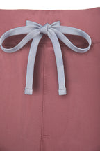 SCRUB PANTS MYNTS (MP01)