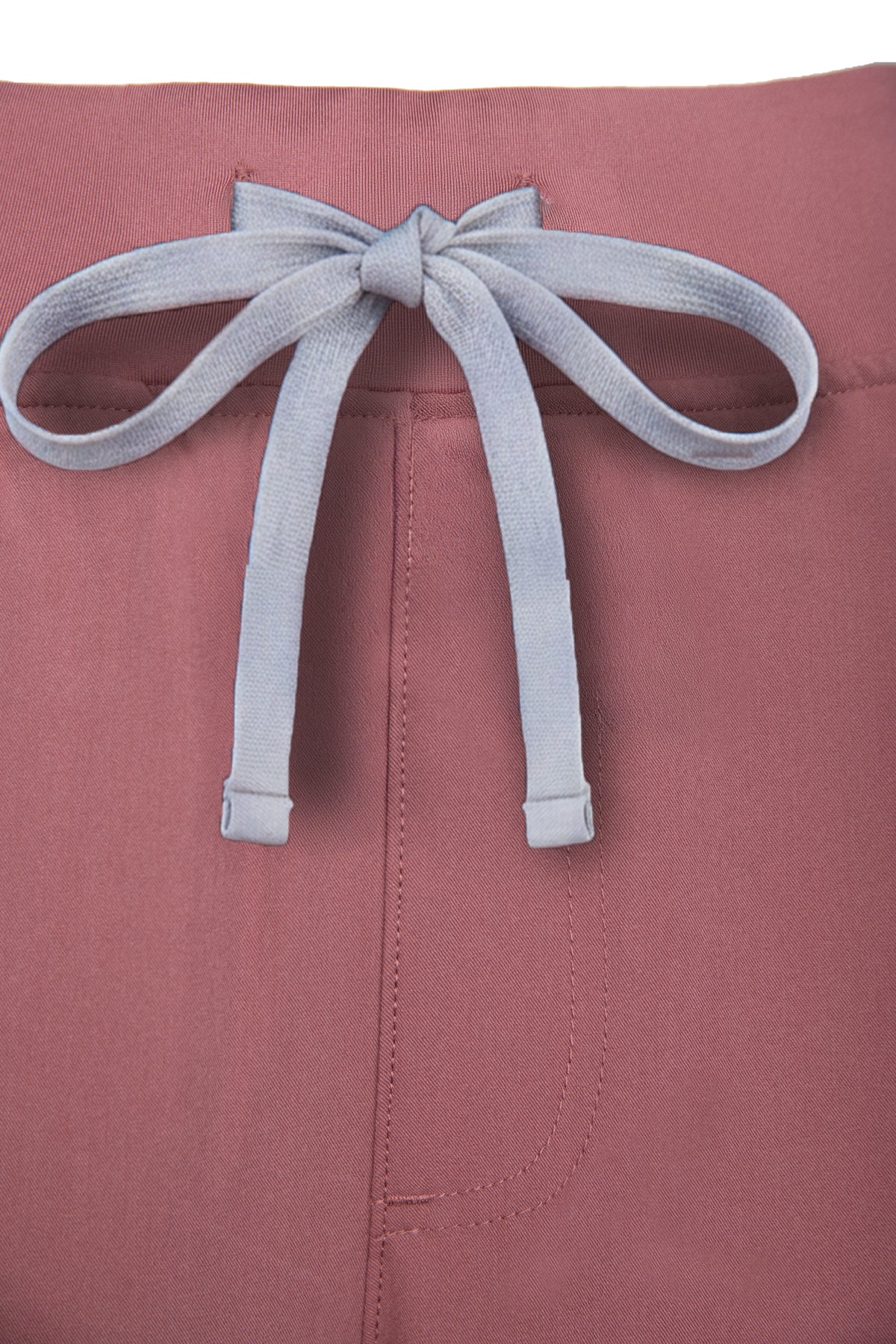 SCRUB PANTS MYNTS (MP01)
