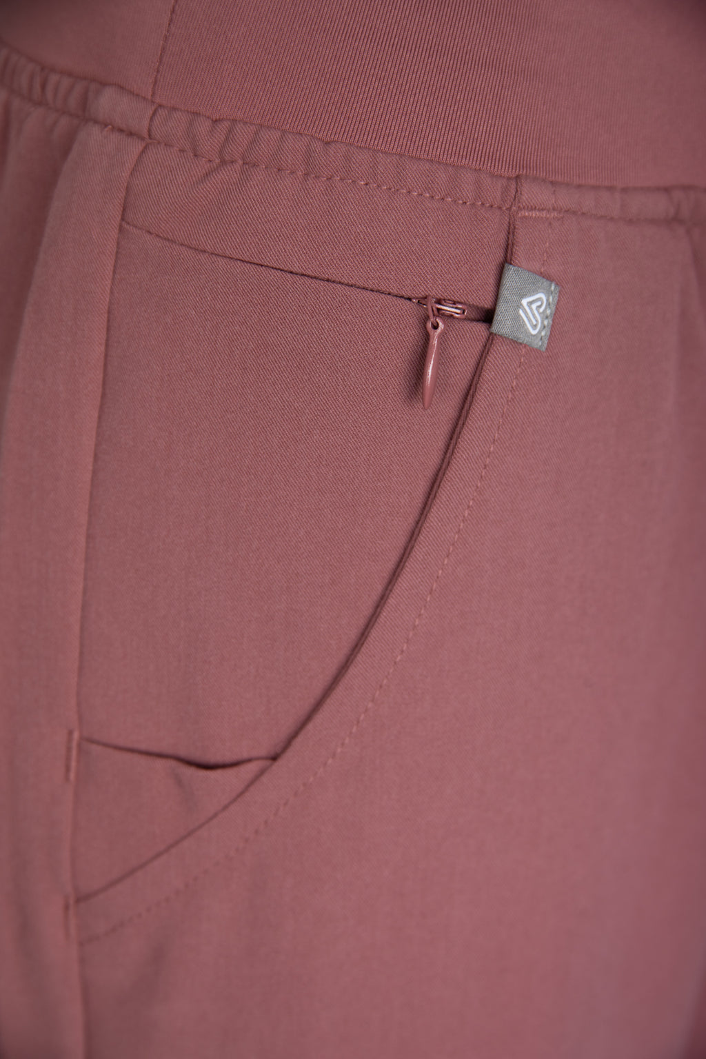 SCRUB PANTS MYNTS (MP01)