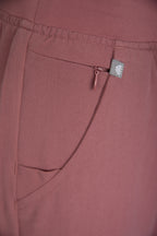 SCRUB PANTS MYNTS (MP01)