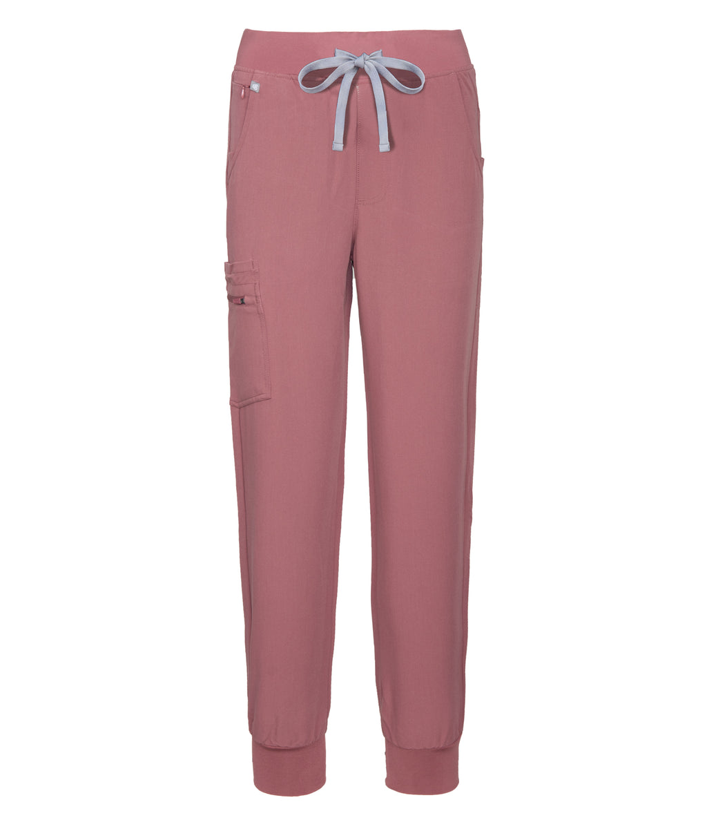 SCRUB PANTS MYNTS (MP01)