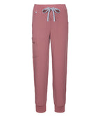 SCRUB PANTS MYNTS (MP01)