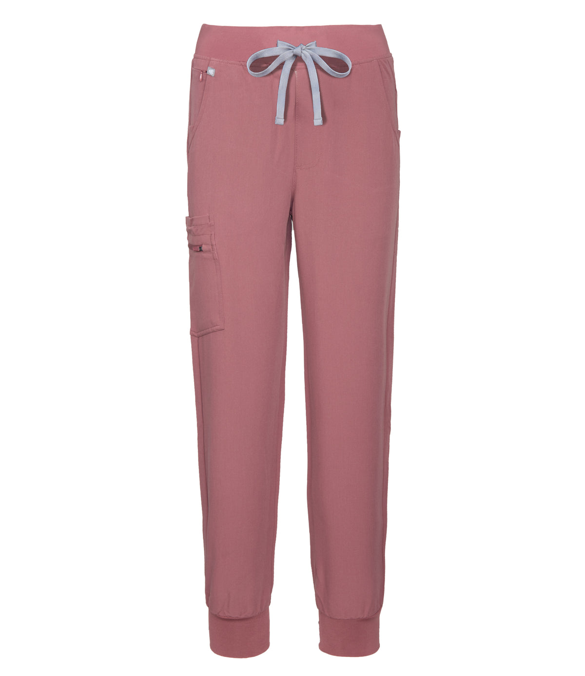 SCRUB PANTS MYNTS (MP01)