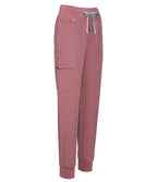 SCRUB PANTS MYNTS (MP01)