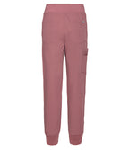 SCRUB PANTS MYNTS (MP01)
