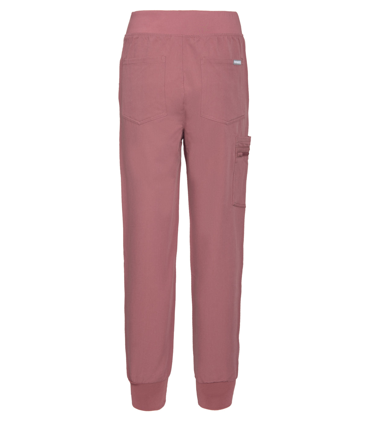 SCRUB PANTS MYNTS (MP01)