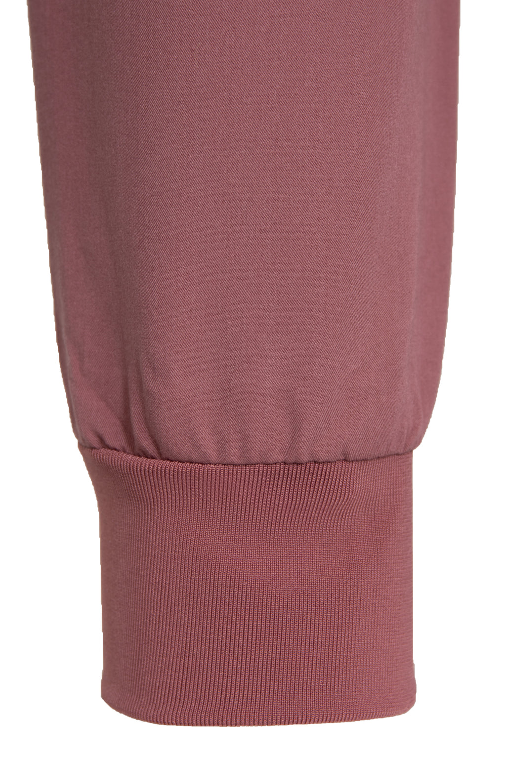 SCRUB PANTS MYNTS (MP01)
