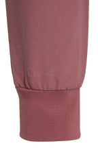 SCRUB PANTS MYNTS (MP01)