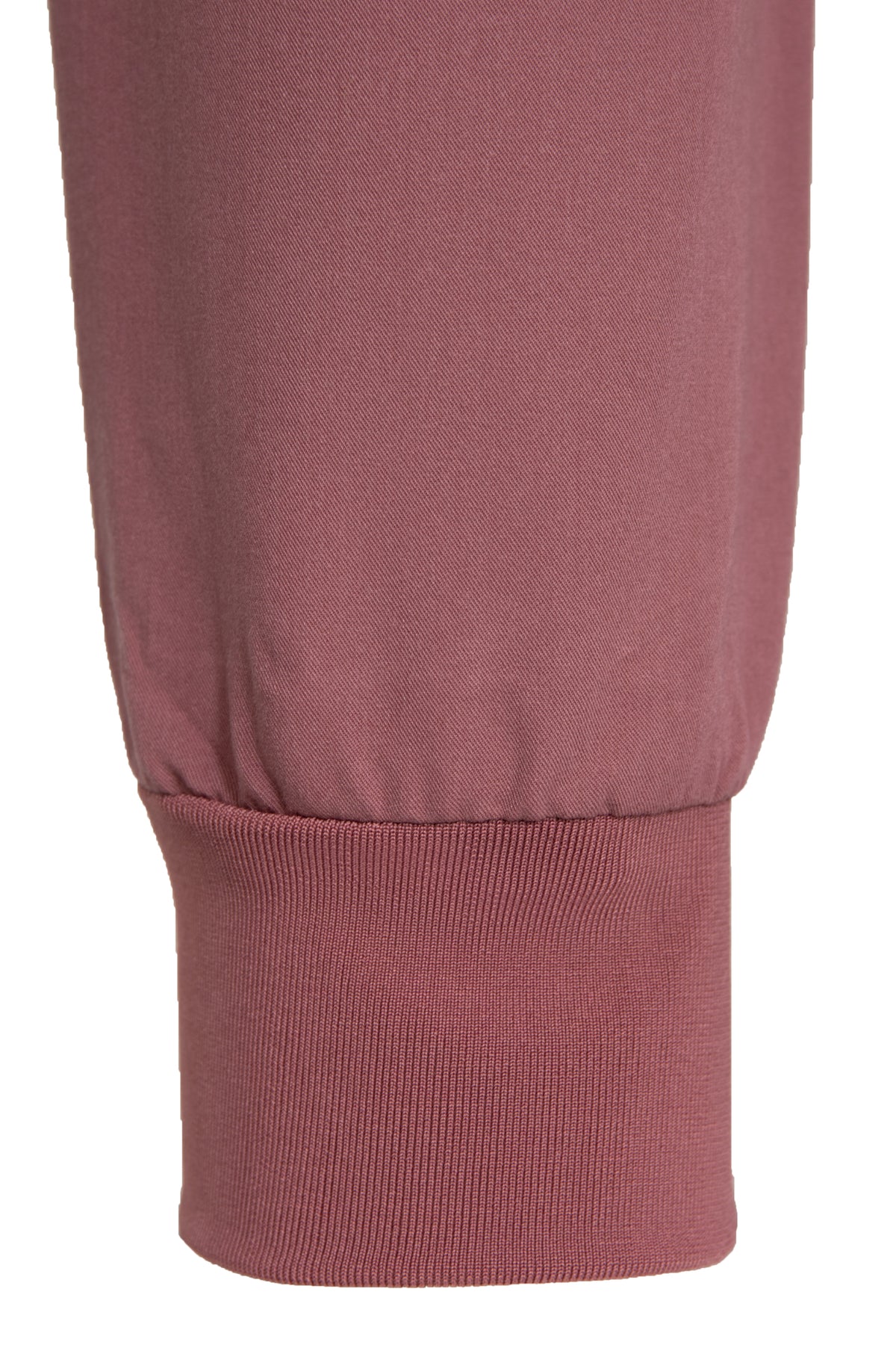 SCRUB PANTS MYNTS (MP01)