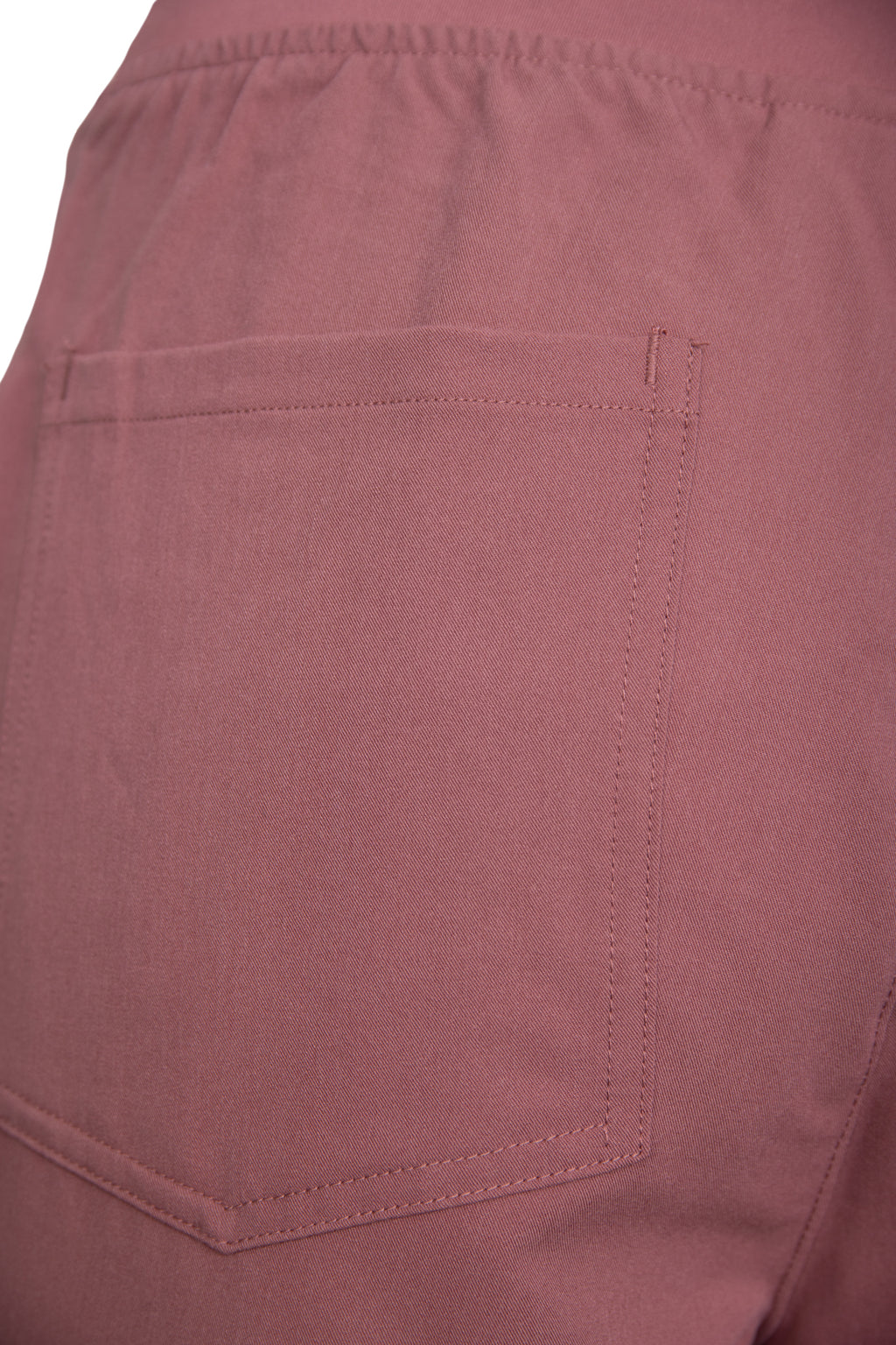 SCRUB PANTS MYNTS (MP01)