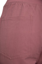 SCRUB PANTS MYNTS (MP01)