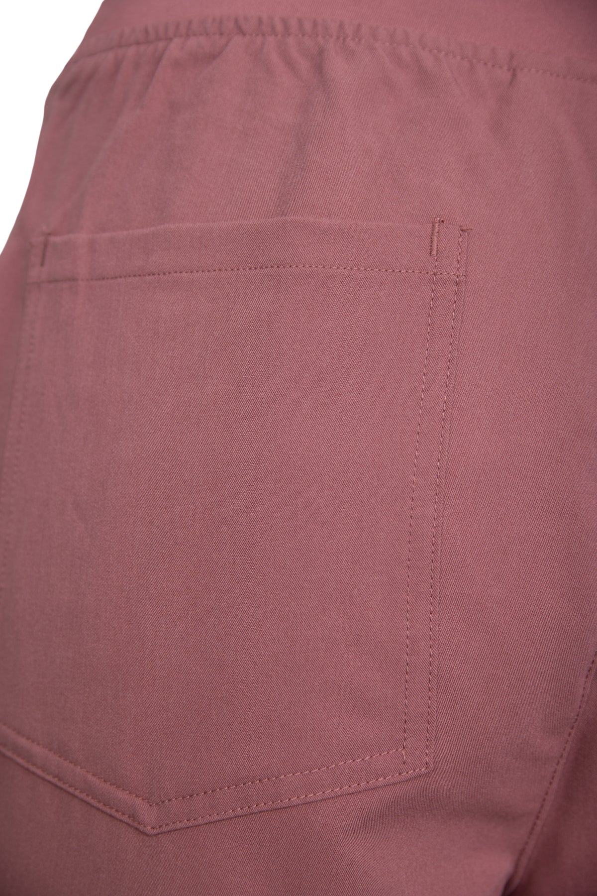 SCRUB PANTS MYNTS (MP01)