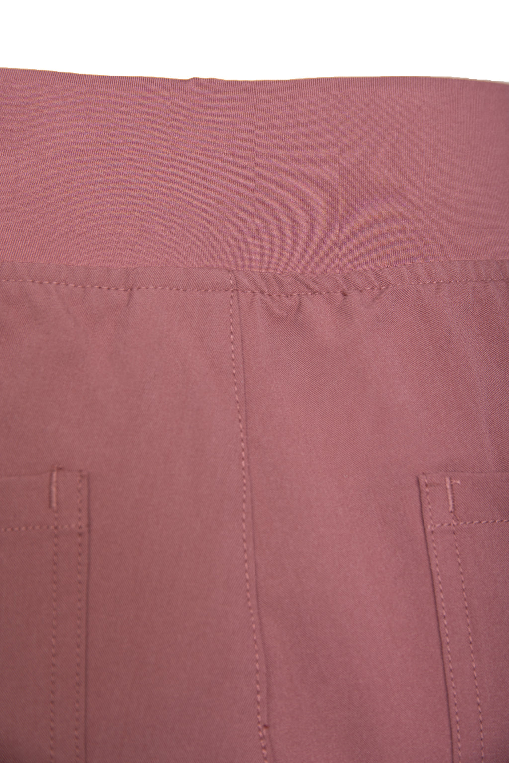 SCRUB PANTS MYNTS (MP01)