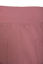 SCRUB PANTS MYNTS (MP01)