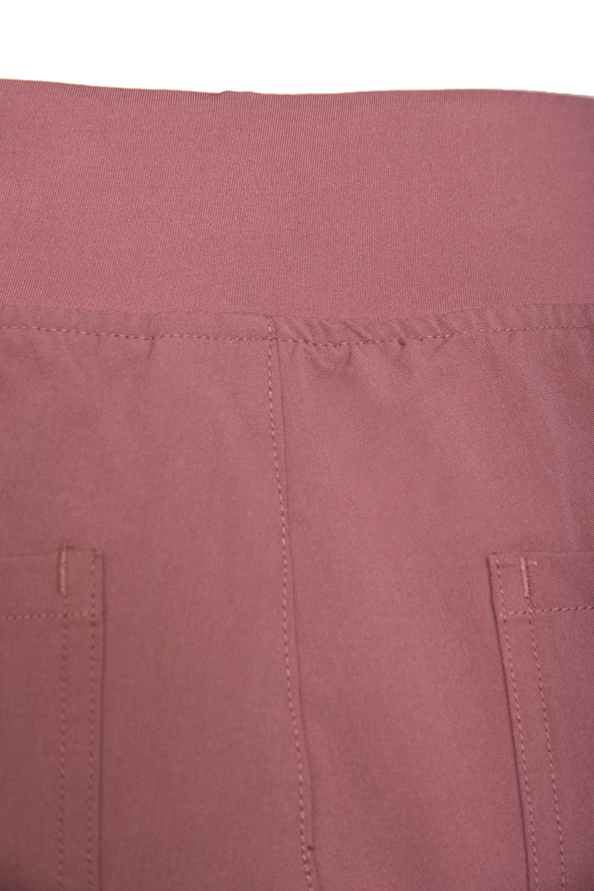 SCRUB PANTS MYNTS (MP01)