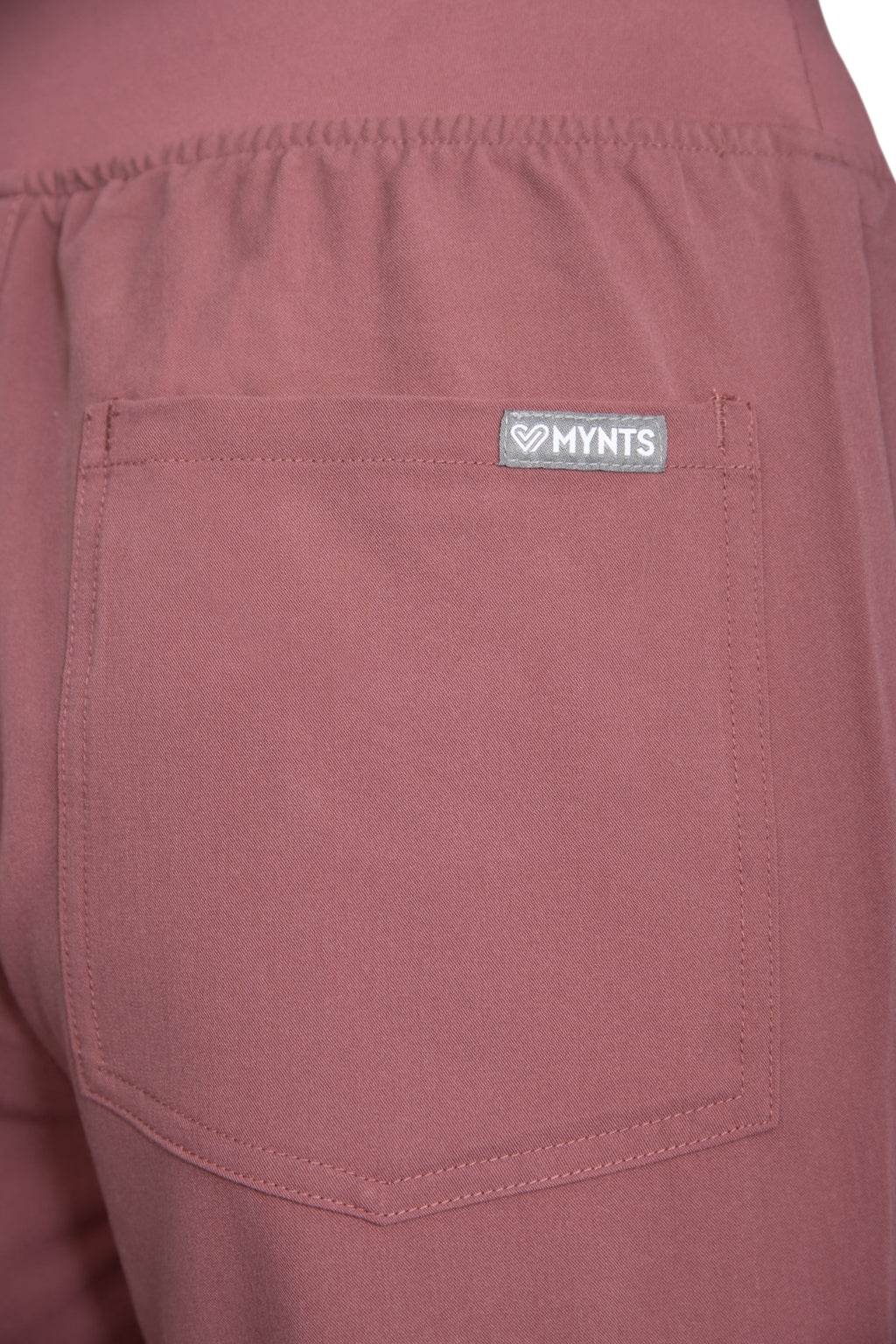 SCRUB PANTS MYNTS (MP01)
