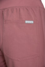 SCRUB PANTS MYNTS (MP01)