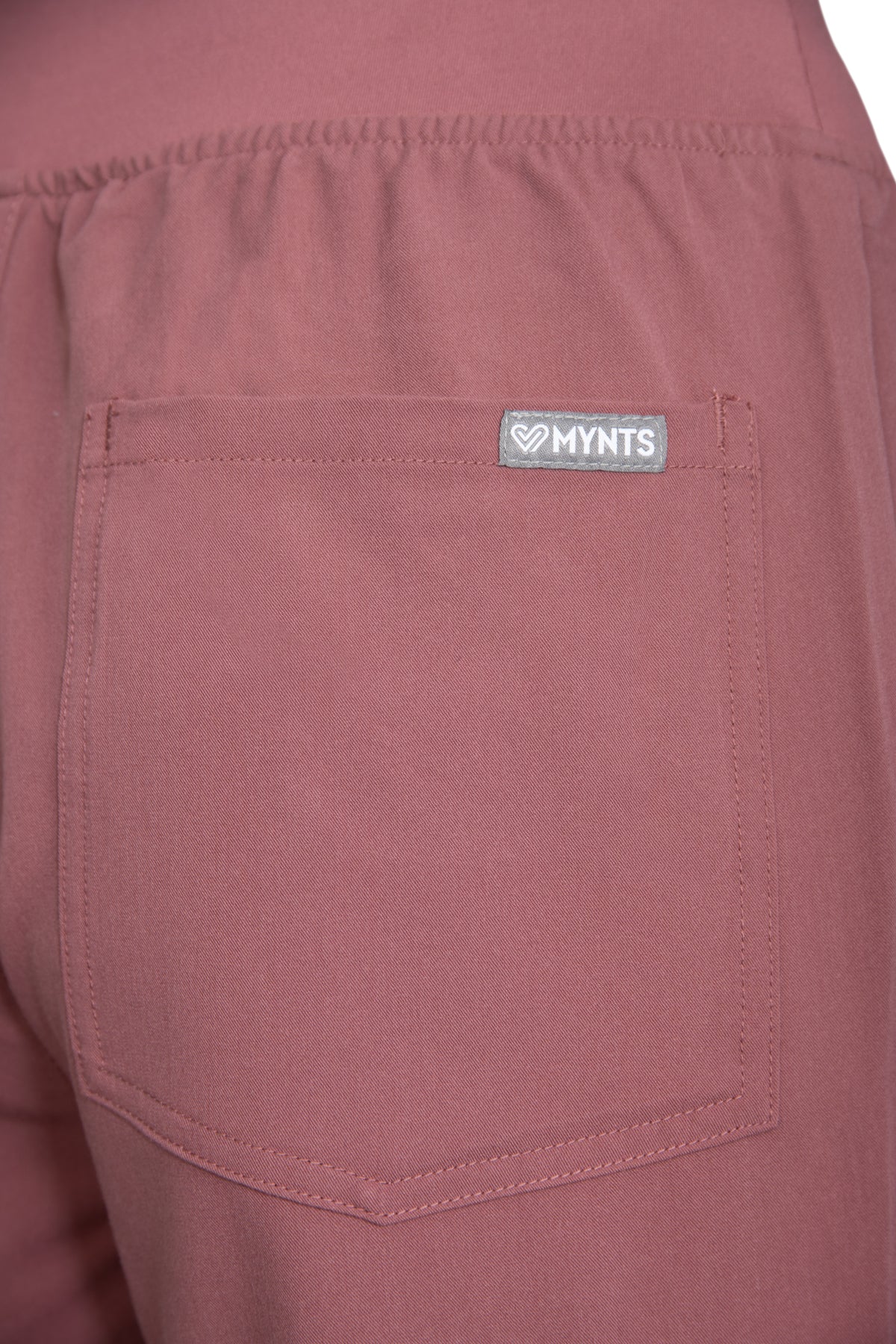 SCRUB PANTS MYNTS (MP01)