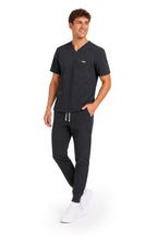 SCRUB PANTS MYNTS (MP03)
