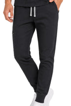 SCRUB PANTS MYNTS (MP03)