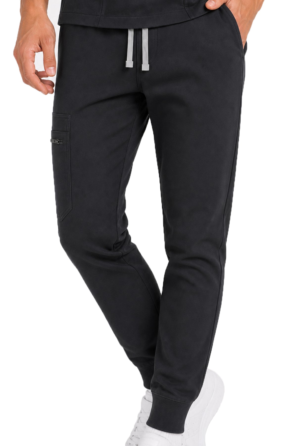SCRUB PANTS MYNTS (MP03)
