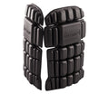 KNEE PADS