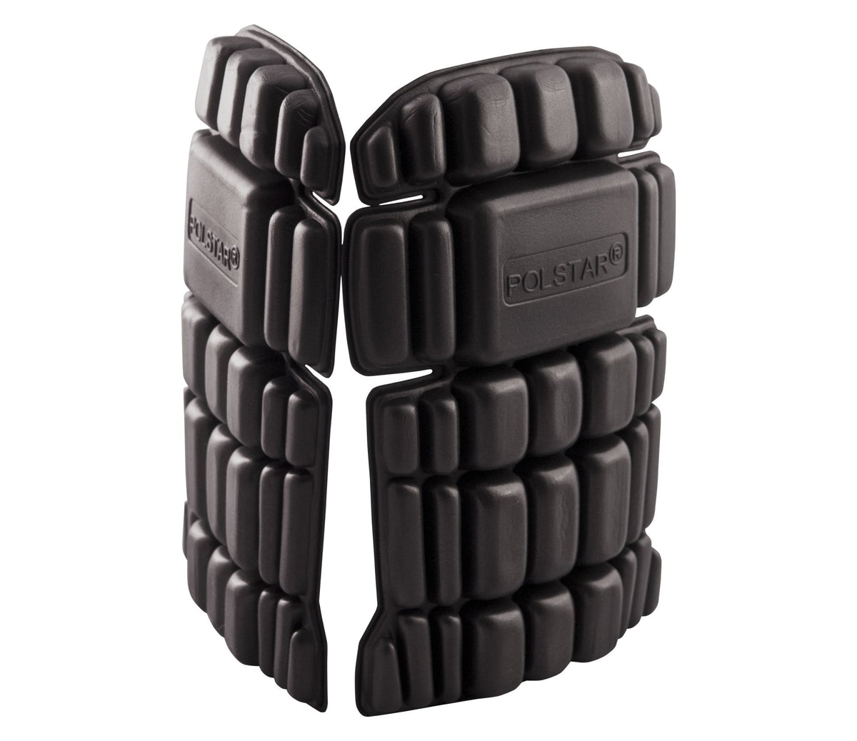 KNEE PADS