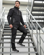 WORK JACKET PRO
