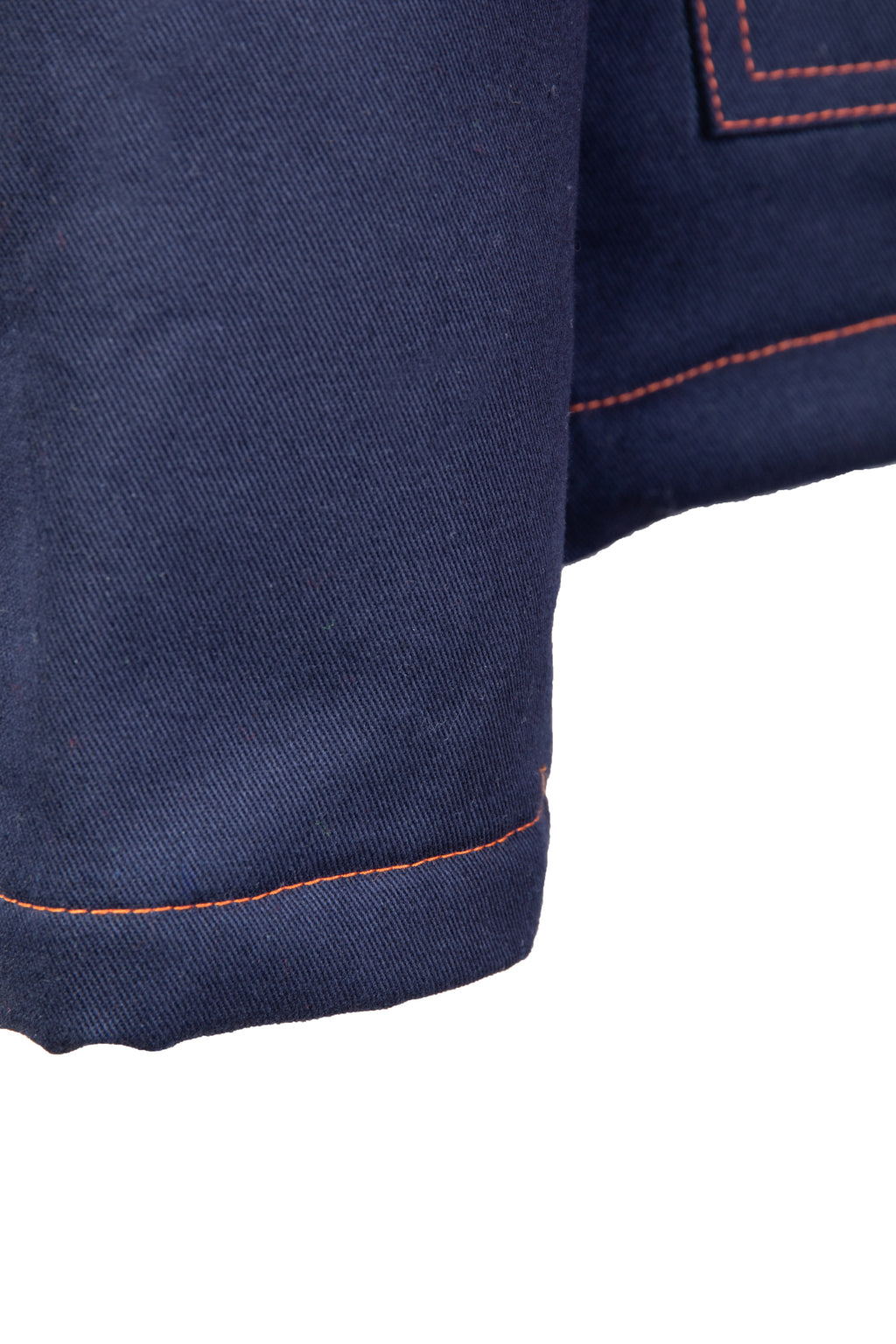 PROFFLAM ANTISTATIC PROF4 INSULATED REFLECTIVE JACKET