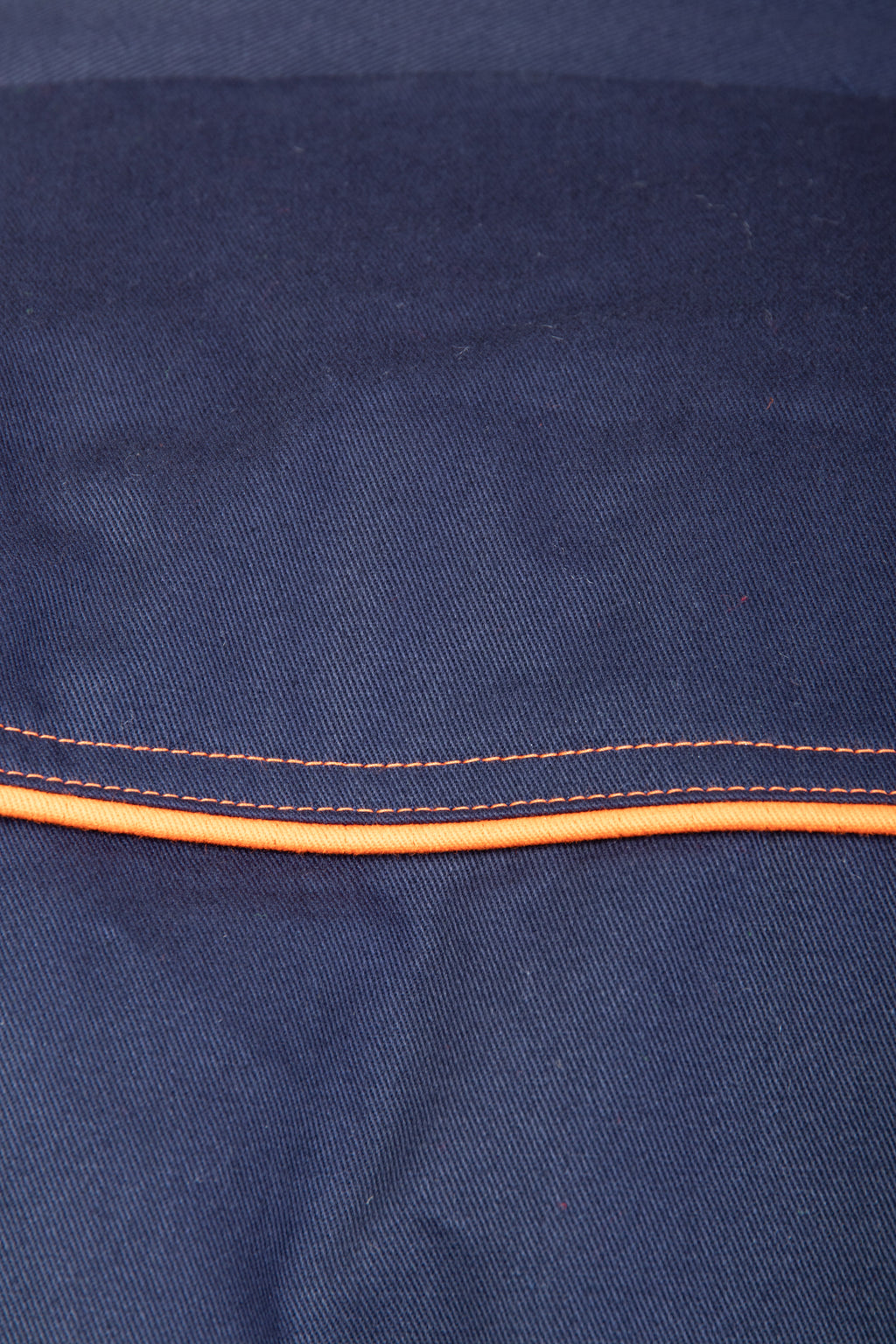 JACKET PROF4