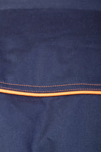 JACKET PROF4