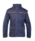JACKET PROF4