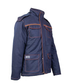 JACKET PROF4