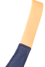 PROFFLAM ANTISTATIC PROF5 INSULATED REFLECTIVE OVERALLS