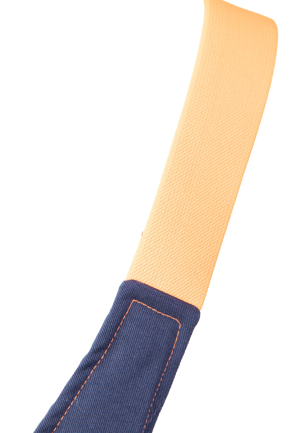 PROFFLAM ANTISTATIC PROF5 INSULATED REFLECTIVE OVERALLS
