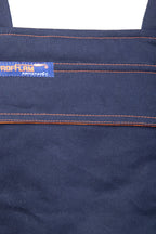 BIB PANTS INSULATED PROF5