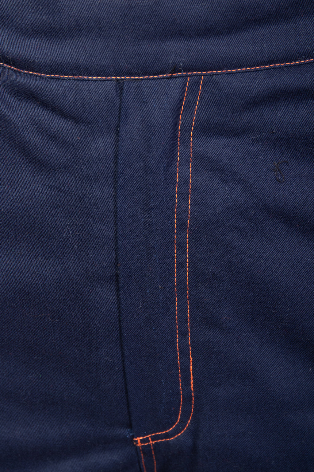 PROFFLAM ANTISTATIC PROF5 INSULATED REFLECTIVE OVERALLS