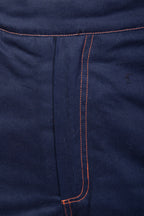 PROFFLAM ANTISTATIC PROF5 INSULATED REFLECTIVE OVERALLS